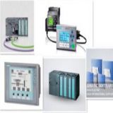 100% Original  SIEMENS   Smart PLC MODULE S7-200 6ES7288-3AQ02-0AA0/6ES7288-3AQ02-0AA0