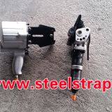 Hand-free Buckle Steel Strapping Tools thumbnail-5