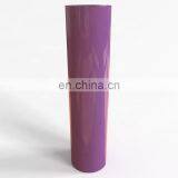 Colorful Self Adhesive Vinyl Cutting Plotter Film thumbnail-6
