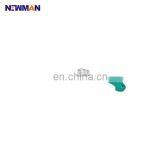 Competitive Factory Folding Saw, Hand Saw Set thumbnail-1