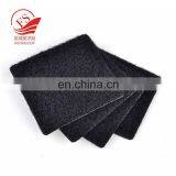 3M Adhesive Hook and Loop Magic Patch Wtih Heat Melt