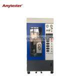 лабораторный машина для расплавного прядения