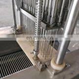 Automatic Meat Brine Injection Manual Brine Injector Saline Injection Machine From China Suppliers thumbnail-5