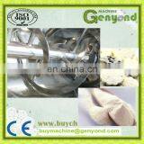 Candy Chocolate Milk Cube Making Machine thumbnail-5