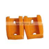 2000E-2 Newest Portable Orange Juicer Parts With Lowest Price