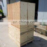 Rice Puffing Machine Corn Puffing Machine Ice Cream Corn Puffing Machine thumbnail-5