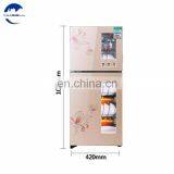 Tabletop Dish Dryer Electric Kitchen Disinfection Cabinet thumbnail-3