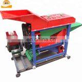 Electrical Corn Thresher / Maize Stripping Machine / Maize Corn Shelling Machine thumbnail-2