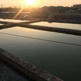 AFS30-35 Casting Special Sand Chromite Sand thumbnail-4