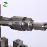 Small Laboratory High Pressure Reactor Price thumbnail-5