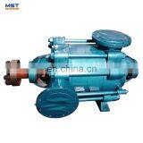 Stainless Steel Single Suck Sanitary Centrifugal Water Pump thumbnail-6