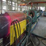 Steel Pipe Making Machine Seamless Pipe Production Line Machine thumbnail-3
