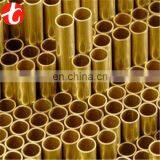 Galanz Split Air Conditioner Brass Tube Price thumbnail-4