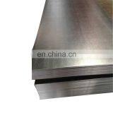 Z50 Galvanized gi Steel Sheet Plate for Roofing Sheet thumbnail-3