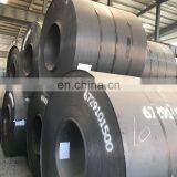 Factory Directly Sale API 5L Standard Hot Rolled Grade B -X70 Pipeline Steel Plate/coil thumbnail-4