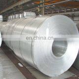 Wholesale Polished Aluminium Strip In Rolls thumbnail-2