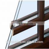 Good Cheap Double Glaze Super Spacer thumbnail-7