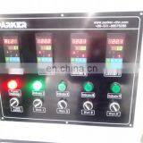 Argon Filling Machine thumbnail-3