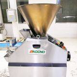 Булочный станок, машина для резки теста, разделитель теста для пекарни thumbnail-4