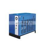 Industrial Electric Air Dryer Refrigerated Air Compressed Dryer for Compressor thumbnail-1