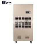 240L/day best price for floor standing industrial dehumidifier suppliers