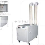 9KG/H Large Capacity Mushroom Filter Humidifier Fogger FDH-GO90Z