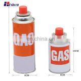 Outdoor Mini Butane Cooking Gas Accessories Appliance thumbnail-5