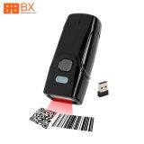 2D Barcode Scanner Billing Machine 360 Degree Tera Barcode Handheld Wireless Barcode Scanner thumbnail-3