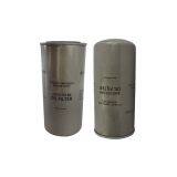 Fusheng Replacement Oil Filter 2605530180 for Fusheng Air Compressor Parts thumbnail-5