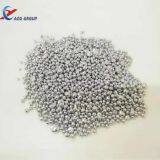 Good Quality Magnesium Granulate 99.99% thumbnail-1