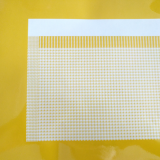 UV Picosecond Laser Cutter Machine PCB/Ceramic/Sillicon/Teflon Cutting thumbnail-3