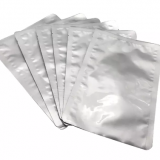 Hot Sale Aluminum Foil Bag