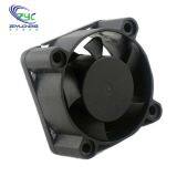 40mm 4cm 4028 DC 12V 0.55A 8000rpm Cooling Fan Server Square Fan thumbnail-3