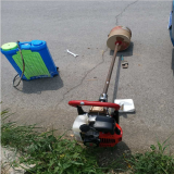 Used For Exploration Oilfield Drilling Rig Portability thumbnail-3