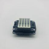 4720 Prinhtead First Locked for Xuli Polar Human Allwin Titanjet Locor Printer thumbnail-3