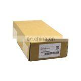 Original Denso Injector Assy 095000-6222 for Xichai 6DHL/4DL Diesel Engine thumbnail-3