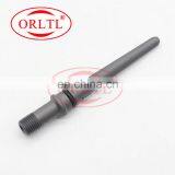 ORLTL 120mm Injector Connecting Pipe F0191-67605 Common Rail Injector Connector 377120117 For YUCHAI KBEL-P051 thumbnail-4