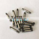 High-Quality Common Rail Diesel Fuel Valve Spool for DENSO Injector Size From 2.996 to 3.002 thumbnail-3