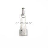 High Quality Diesel Fuel Injection Pump Plunger A716 thumbnail-4