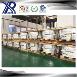 2b H Hardness 0.01mm 304 Stainless Steel Foil Strip thumbnail-3