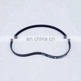 Genuine Truck Diesel Engine Spare Parts K19 206996 V Ribbed Belt