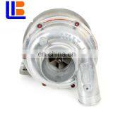 Quality Goods Chinese Supercharger 8971397243 VF420014 VA420014 VB420014 for B DTI or 4JB1T