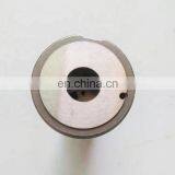 Diesel Fuel Pump Plunger 7W0182 thumbnail-3