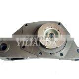 High Quality NT855 Water Pump Kit 3803138 thumbnail-1