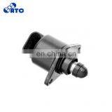 Idle Air Control Valve For C-ITROEN C5 P-EUGEOT 206 307 406 E-XPERT 1.8 2.0 9463327580 19208X A96158 thumbnail-1
