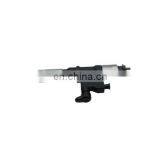 095000-6490 Injector for Engine RE529118 thumbnail-1