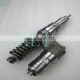 Stock Goods! Common Rail Fuel Injector 0414702010 20440409 for VOLVO thumbnail-5