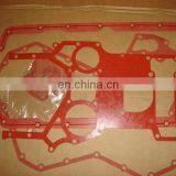 TU5LT0180 TU5LT0178 TU5LB0053 T72505008 TU5LT0179 TU5LB0158 Lovol Engine Parts Foton Lovol Generator Parts Full Gasket thumbnail-2