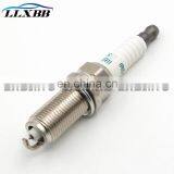 Genuine Iridium Spark Plug 90919-01233 SK16HR11 For Toyota 9091901233 thumbnail-4
