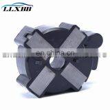 Original Ignition Coil H3T023 For Mitsubishi Mirage Chrysler Cirrus Sebring Dodge thumbnail-4